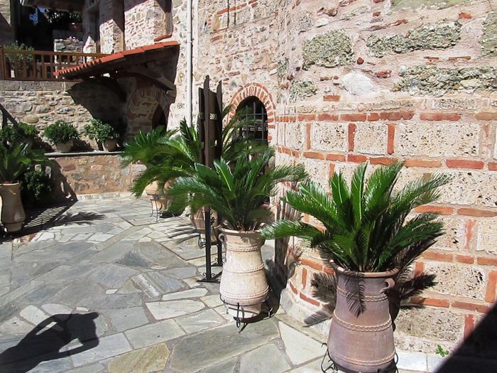 MANASTIRILE METEORA (163)