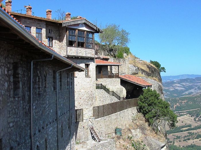 MANASTIRILE METEORA (164)