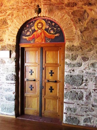 MANASTIRILE METEORA (165)