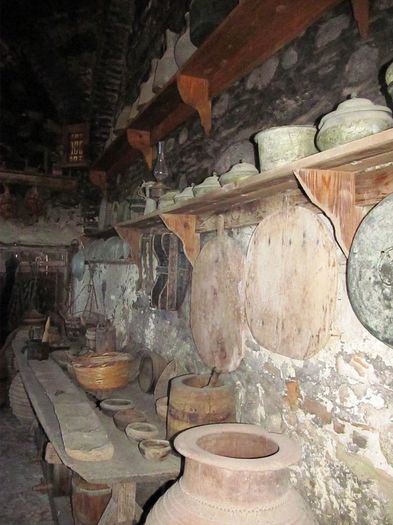 MANASTIRILE METEORA (166)