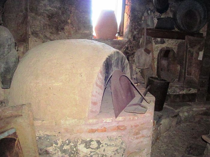 MANASTIRILE METEORA (167)