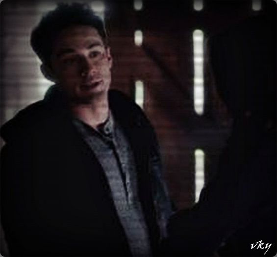 #► Macar sti ce`au vrut de la tine amandoua...#steff=)))+[cl] - here - episode 31 - done