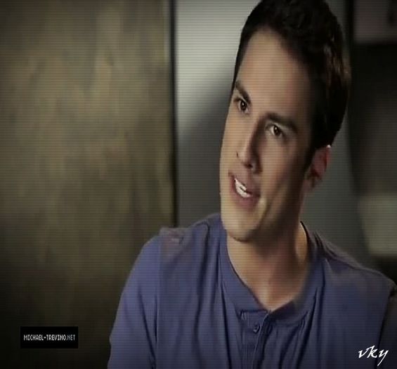 #► Nu chiar...#h=))) + Parca ai fi o muiere in calduri, smr...#steff=))))) - here - episode 31 - done
