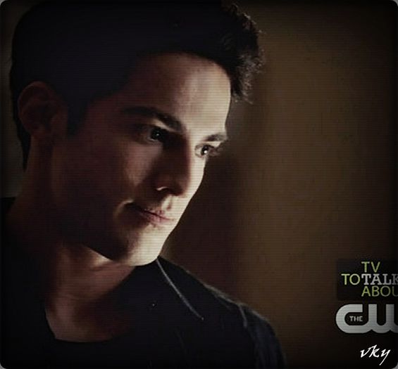 #► Sunt un scut bun... Cred...;_??#h|o tine strans in brate|=))) - here - episode 31 - done