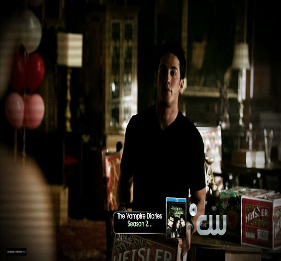 #► No sa mai comentez nimic in privinta asta...; < - here - episode 31 - done