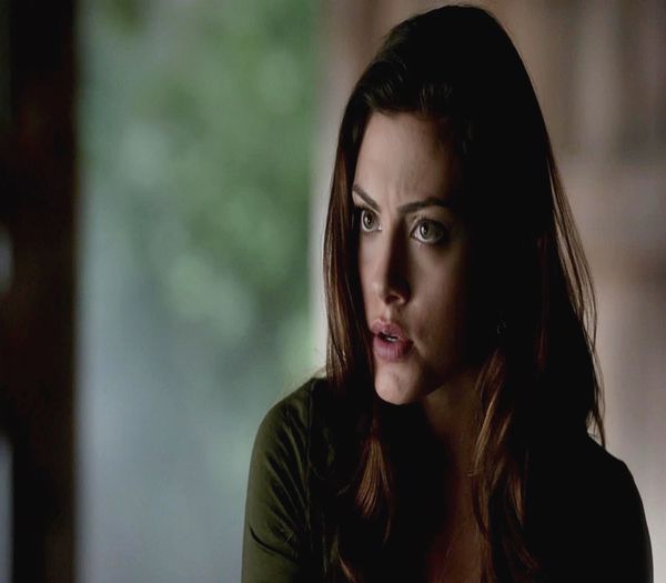 ✿ - Nu deranjezi nimic! Vino inapoi! #stef