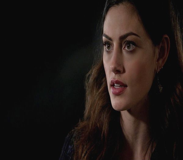 ✿ - Te-ai suparat si tu?