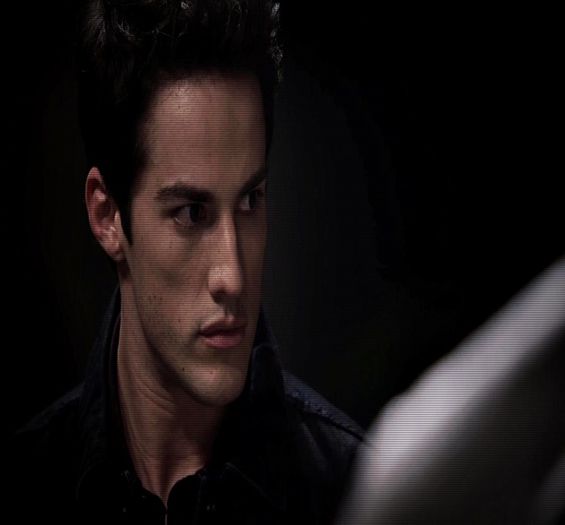#► Dc m`asi supara?... - here - episode 31 - done