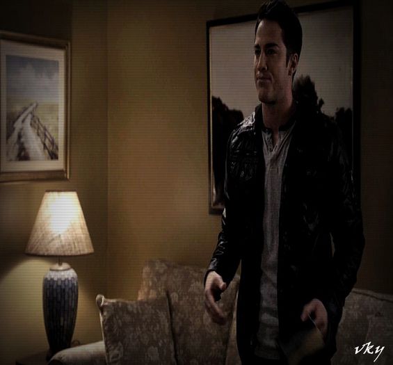 #► Dupa reactie, dap sunt suparat... Dar nu`mi mai pasa... ;_j :))) - here - episode 31 - done