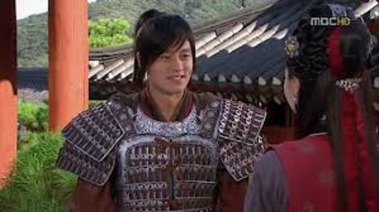 7 - oo_Lee Seo Jin-Gyebaek_oo