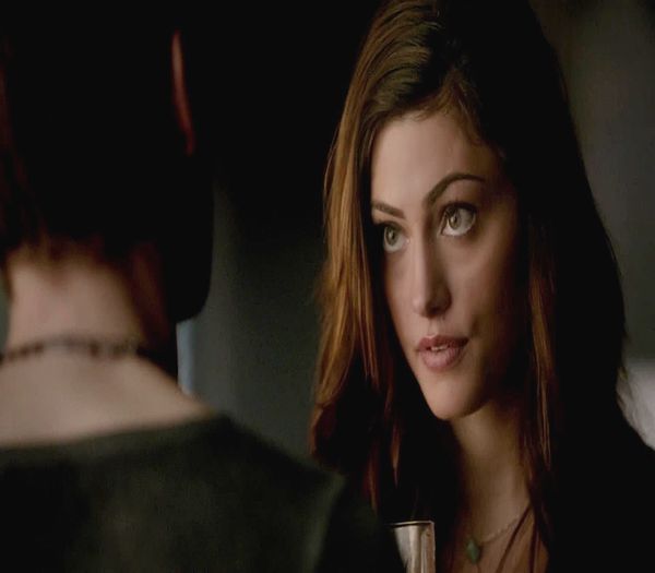 ✿ - De ce esti suparat?