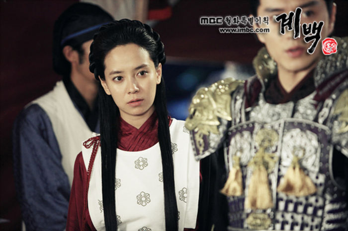 2 - oo_Song Ji Hyo-Eun Goo_oo