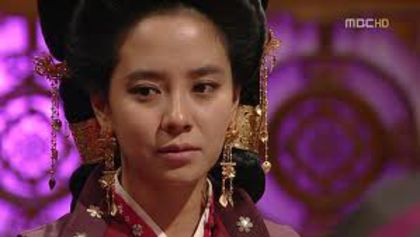 5 - oo_Song Ji Hyo-Eun Goo_oo