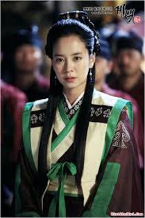 10 - oo_Song Ji Hyo-Eun Goo_oo