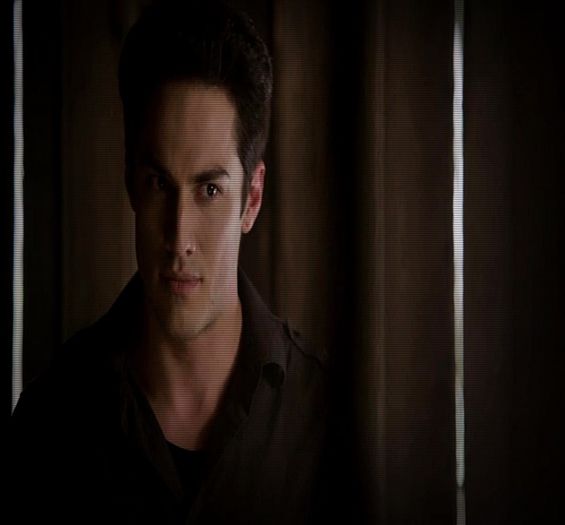 #► Stai linistita... Nu pot sa inneb;unesc mai mult de atat...;) - here - episode 31 - done