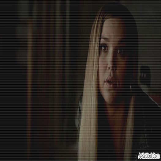 Gata Lexi, plangi ca o p.roasta #isi sterge lacrimile. - here - episode 31 - done