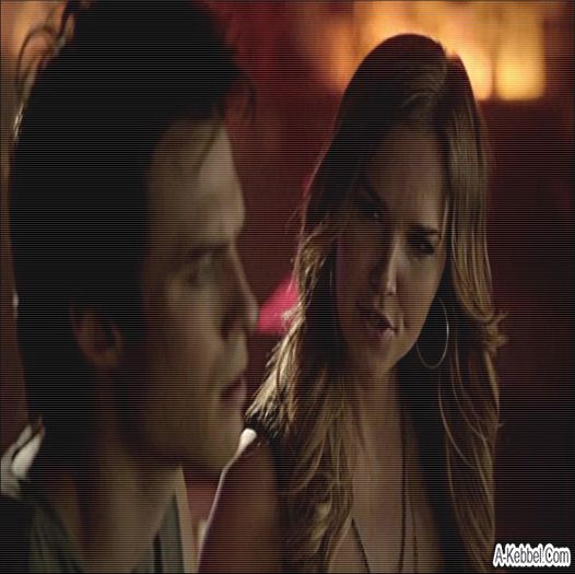 Daa :x :))))) #zambeste . - here - episode 31 - done