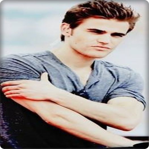 CL| Poate o duc iar pe Hayley pe cen;tura,unde ii e locu :) =)))) - here - episode 31 - done