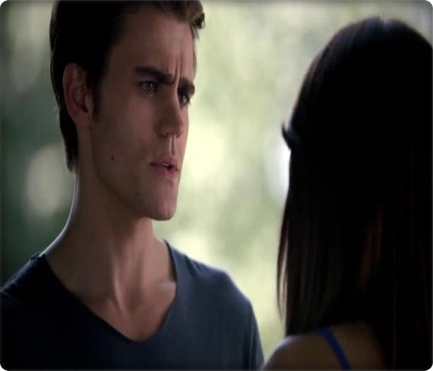 CL| Asculta bine la mine Lexi. *band* .. Dragostea..dragostea e un kkt. =)); Te distruge si iti pierzi vremea degeaba *da pe gat si canta* http://www.youtube.com/watch?v=-1pPmgbPHQc .Se potrivesc versurile,Davina.s gone =)) . :s
