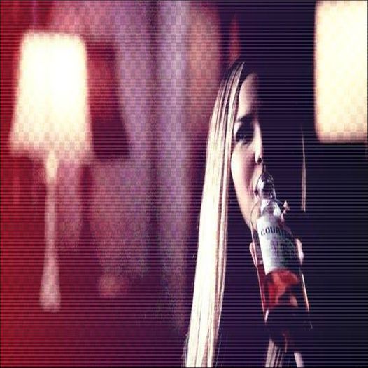 Adevaraaaaaaaat =))))))) ce versuri adv.. #bea si se uita la el-Stefan - here - episode 31 - done