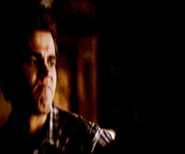 CL| Oh uite cine a rasarit aici .. Domnu c;;rvarr care nu stie sa aprecieze o femeie - here - episode 31 - done