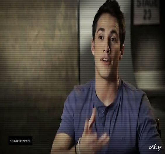#► Ma dau batut ;< |se lasa pe ea si`o imbratiseaza| - here - episode 31 - done