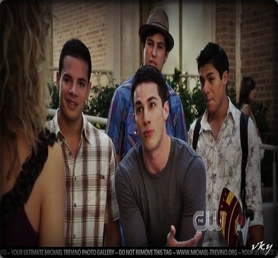#► Nu vad nimic rau in asta...;_??|arunca sticla;;ii face masaj la umeri|=)))) - here - episode 31 - done