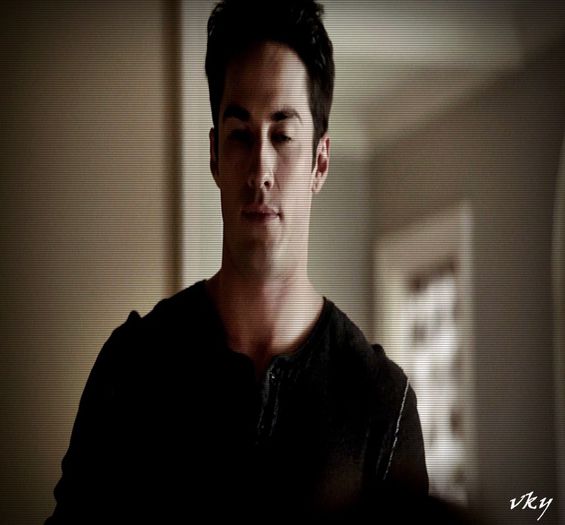 #► Probabil...|o pupa pe gat;;continua sa`i faca masaj pe spate| - here - episode 31 - done