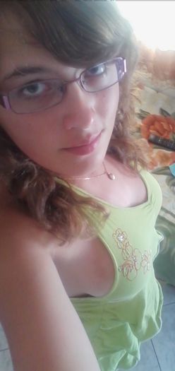 IMG_20140808_173104 - Hello