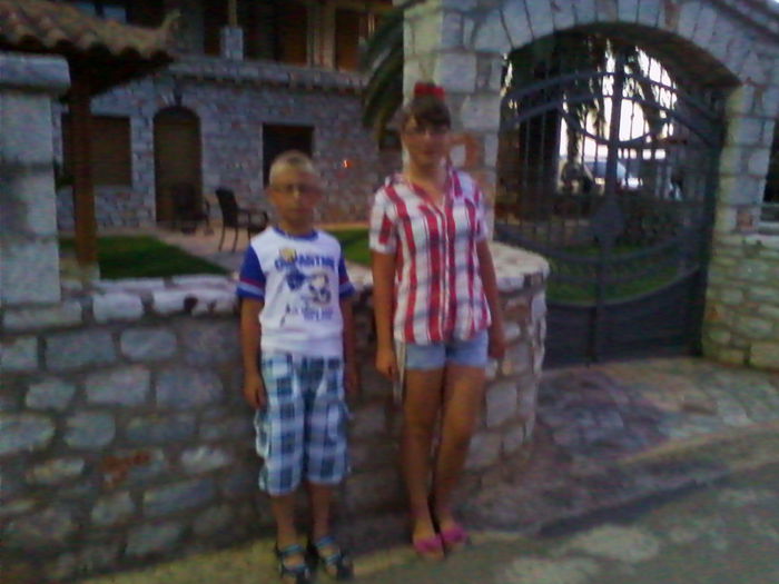 IMG_20140727_205824