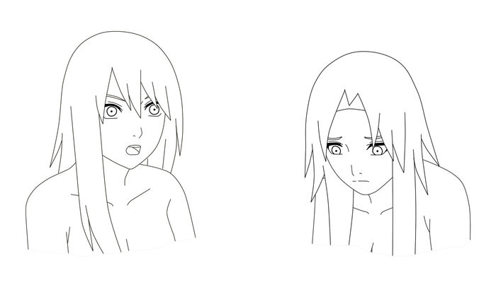 15-1 - Linearts