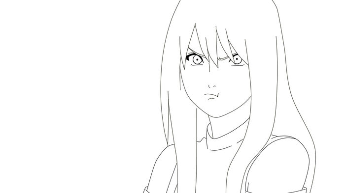 10259857_612361238849891_4056536701138261952_n - Linearts