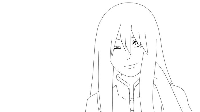 91601721_QAQUOZX3 - Linearts