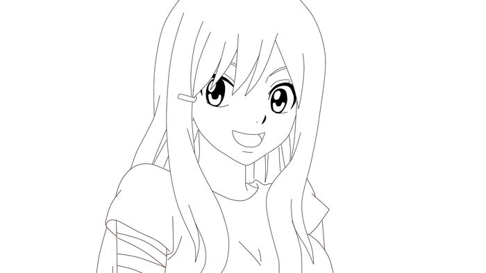 Lineaaaart