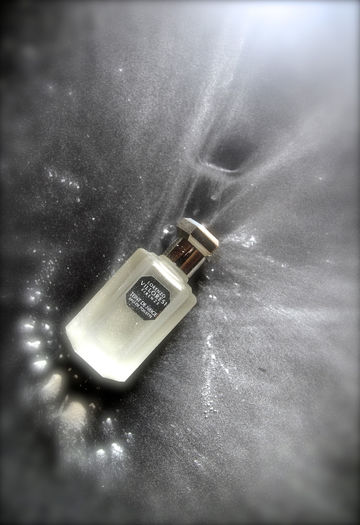 xddwd - Alege-ti un parfum