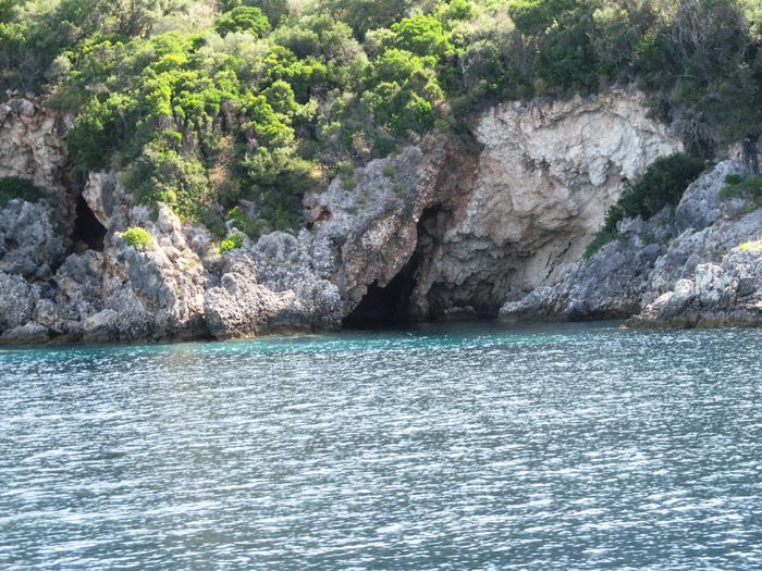 AGIOFILI BEACH (19)