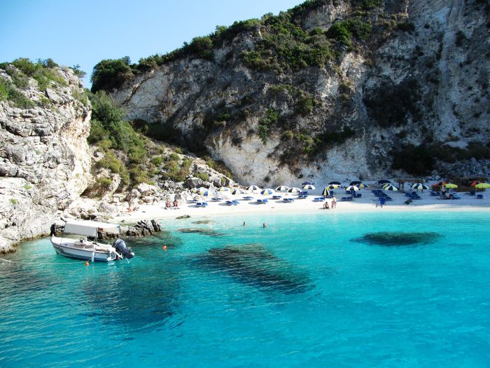 AGIOFILI BEACH (24)