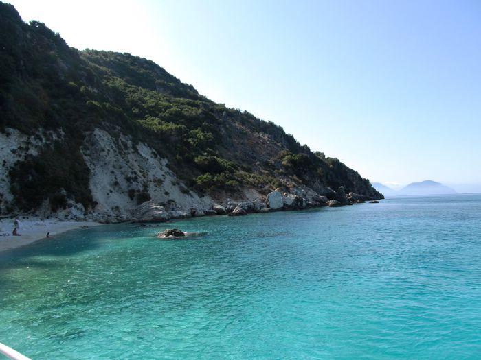 AGIOFILI BEACH (26)