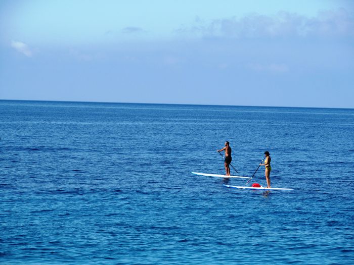 AGIOFILI BEACH (27)