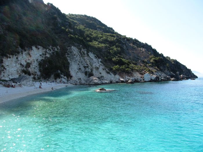 AGIOFILI BEACH (30)