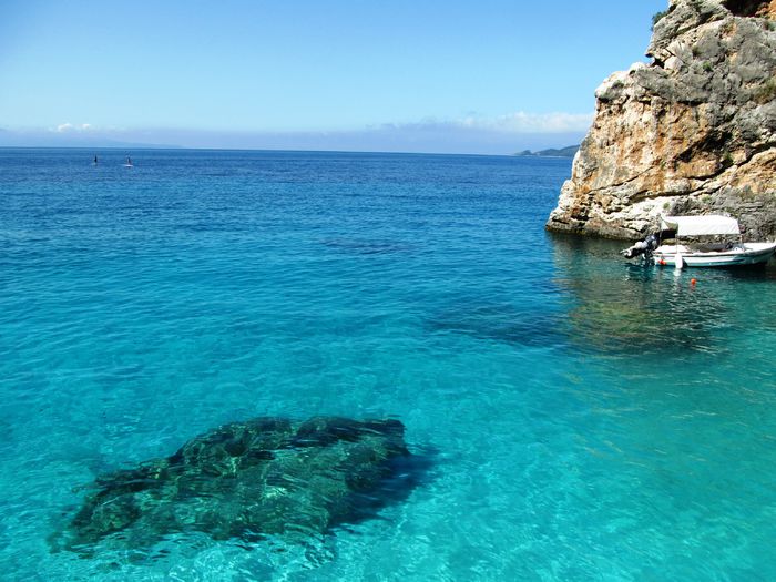 AGIOFILI BEACH (33)