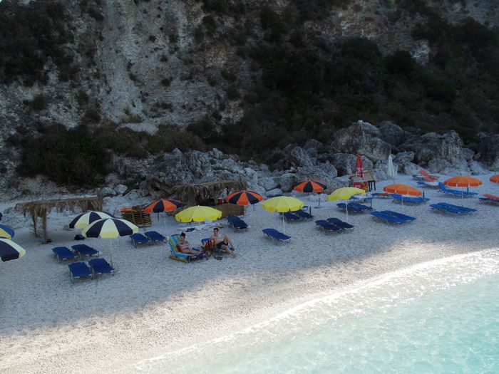AGIOFILI BEACH (34)