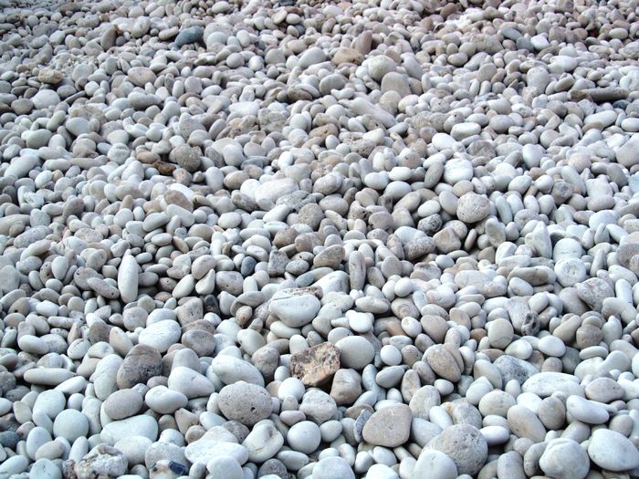 AGIOFILI BEACH (38)