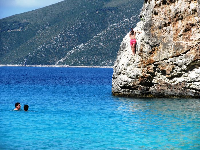 AGIOFILI BEACH (43)