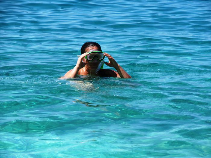 AGIOFILI BEACH (45)