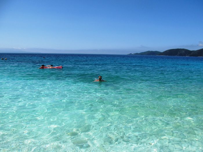 AGIOFILI BEACH (46)