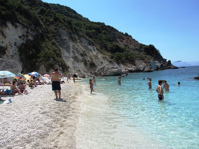 AGIOFILI BEACH (48)