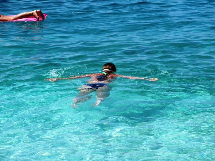 AGIOFILI BEACH (56)
