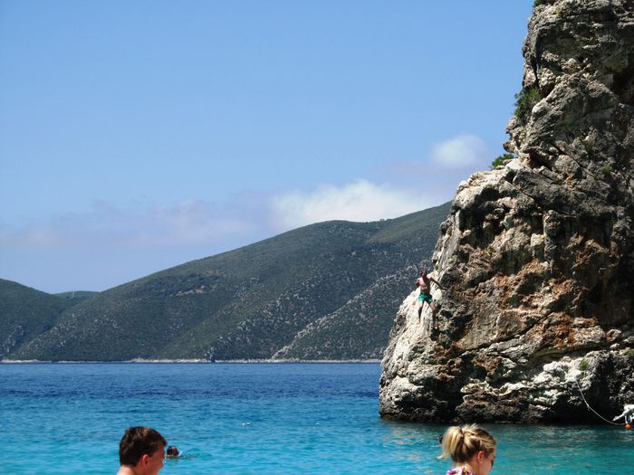 AGIOFILI BEACH (59)