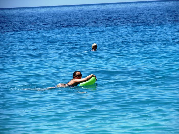 AGIOFILI BEACH (60)